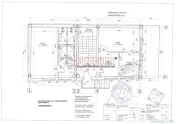 BRANCOVEANU - Budimex - 2 Cladiri 1000 mp