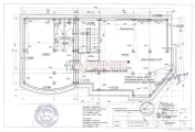 BRANCOVEANU - Budimex - 2 Cladiri 1000 mp