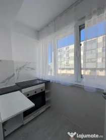 Vand apartament 2 camere str. Pepinierii
