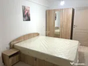 Apartament cu 2 camere în bloc nou la prima închiriere - z