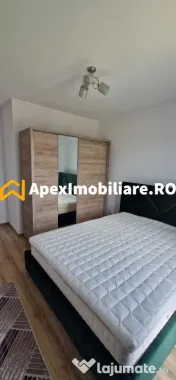 Apartament 2 camere de inchiriat Theodor Pallady București