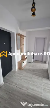 Apartament 2 camere de inchiriat Theodor Pallady București
