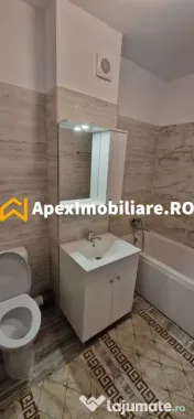 Apartament 2 camere de inchiriat Theodor Pallady București