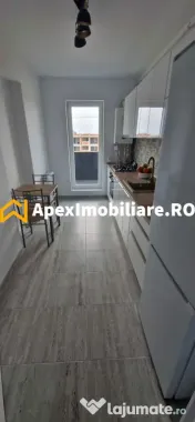 Apartament 2 camere de inchiriat Theodor Pallady București