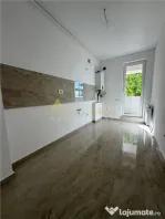 2 camere decomandat GATA DE MUTARE | Metrou Berceni