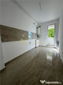 2 camere decomandat GATA DE MUTARE | Metrou Berceni