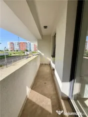 2 camere decomandat GATA DE MUTARE | Metrou Berceni 