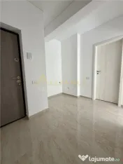 2 camere decomandat GATA DE MUTARE | Metrou Berceni 