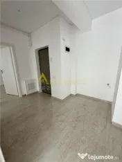 2 camere decomandat GATA DE MUTARE | Metrou Berceni 