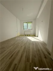 2 camere decomandat GATA DE MUTARE | Metrou Berceni 