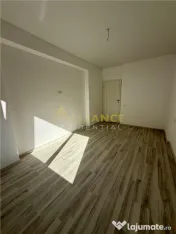2 camere decomandat GATA DE MUTARE | Metrou Berceni 