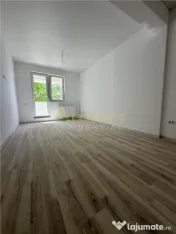 2 camere decomandat GATA DE MUTARE | Metrou Berceni 