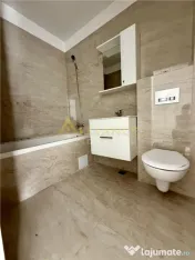 2 camere decomandat GATA DE MUTARE | Metrou Berceni 