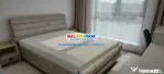 Apartament 2 camere Lujerului/Exigent Plaza