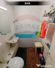 Apartament de vanzare cu 3 camere Petru Rares Etaj 3 