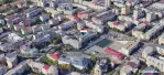 Apartament de vanzare cu 3 camere Petru Rares Etaj 3