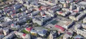 Apartament de vanzare cu 3 camere Petru Rares Etaj 3 