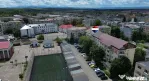Apartament de vanzare la etaj intermediar intre scoli si ...