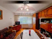 Apartament de vanzare la etaj intermediar intre scoli si ... 