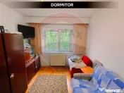 Apartament de vanzare la etaj intermediar intre scoli si ... 