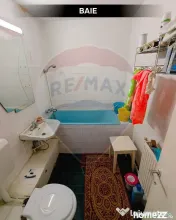 Apartament de vanzare la etaj intermediar intre scoli si ... 