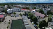 Apartament de vanzare la etaj intermediar intre scoli si ...