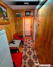 Apartament de vanzare la etaj intermediar intre scoli si ...