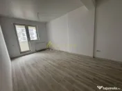 Metrou Berceni Ap 2 Camere Decomandat Finalizat 
