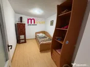 Casa renovata , zona Alexandru cel Bun