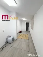 Casa renovata , zona Alexandru cel Bun