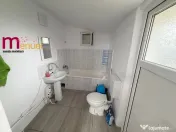 Casa renovata , zona Alexandru cel Bun