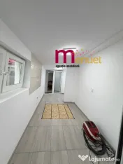 Casa renovata , zona Alexandru cel Bun