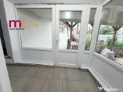 Casa renovata , zona Alexandru cel Bun
