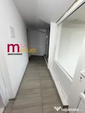Casa renovata , zona Alexandru cel Bun