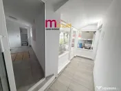 Casa renovata , zona Alexandru cel Bun