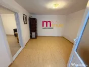 Casa renovata , zona Alexandru cel Bun