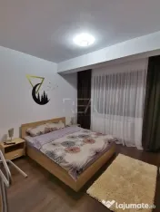 2 Camere - Alexandriei - Bloc 2020 