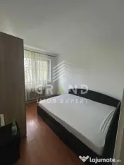 Ap 2 camere | CT | Zona Manastur-Aleea Garbau
