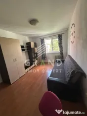Ap 2 camere | CT | Zona Manastur-Aleea Garbau