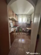 Ap 2 camere | CT | Zona Manastur-Aleea Garbau