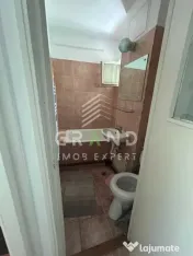 Ap 2 camere | CT | Zona Manastur-Aleea Garbau