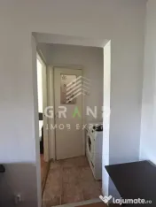 Ap 2 camere | CT | Zona Manastur-Aleea Garbau