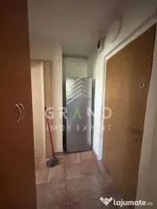 Ap 2 camere | CT | Zona Manastur-Aleea Garbau