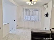 Rezidential sau Spatiu Birouri in Vila I Duplex 152 MP I ...