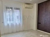 Rezidential sau Spatiu Birouri in Vila I Duplex 152 MP I ...