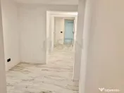 Rezidential sau Spatiu Birouri in Vila I Duplex 152 MP I ...