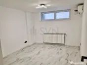 Rezidential sau Spatiu Birouri in Vila I Duplex 152 MP I ...