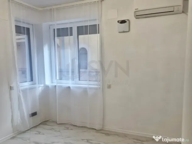 Rezidential sau Spatiu Birouri in Vila I Duplex 152 MP I ...