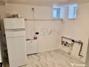 Rezidential sau Spatiu Birouri in Vila I Duplex 152 MP I ...