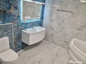 Rezidential sau Spatiu Birouri in Vila I Duplex 152 MP I ...